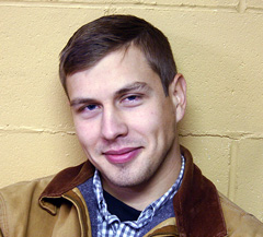 Graham League